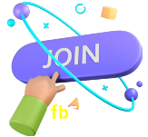 Junte-se ao cassino fb588 hoje mesmo