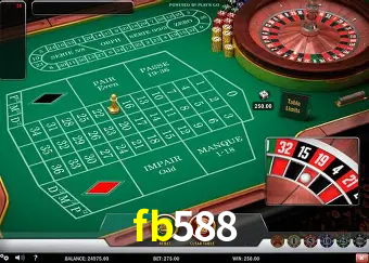A Revolução dos Aplicativos de Jogos no fb588