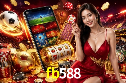 Welcome Bonus fb588