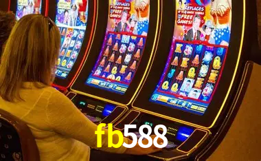 A Emoção da Loteria na fb588: Uma Chance de Mudança de Vida