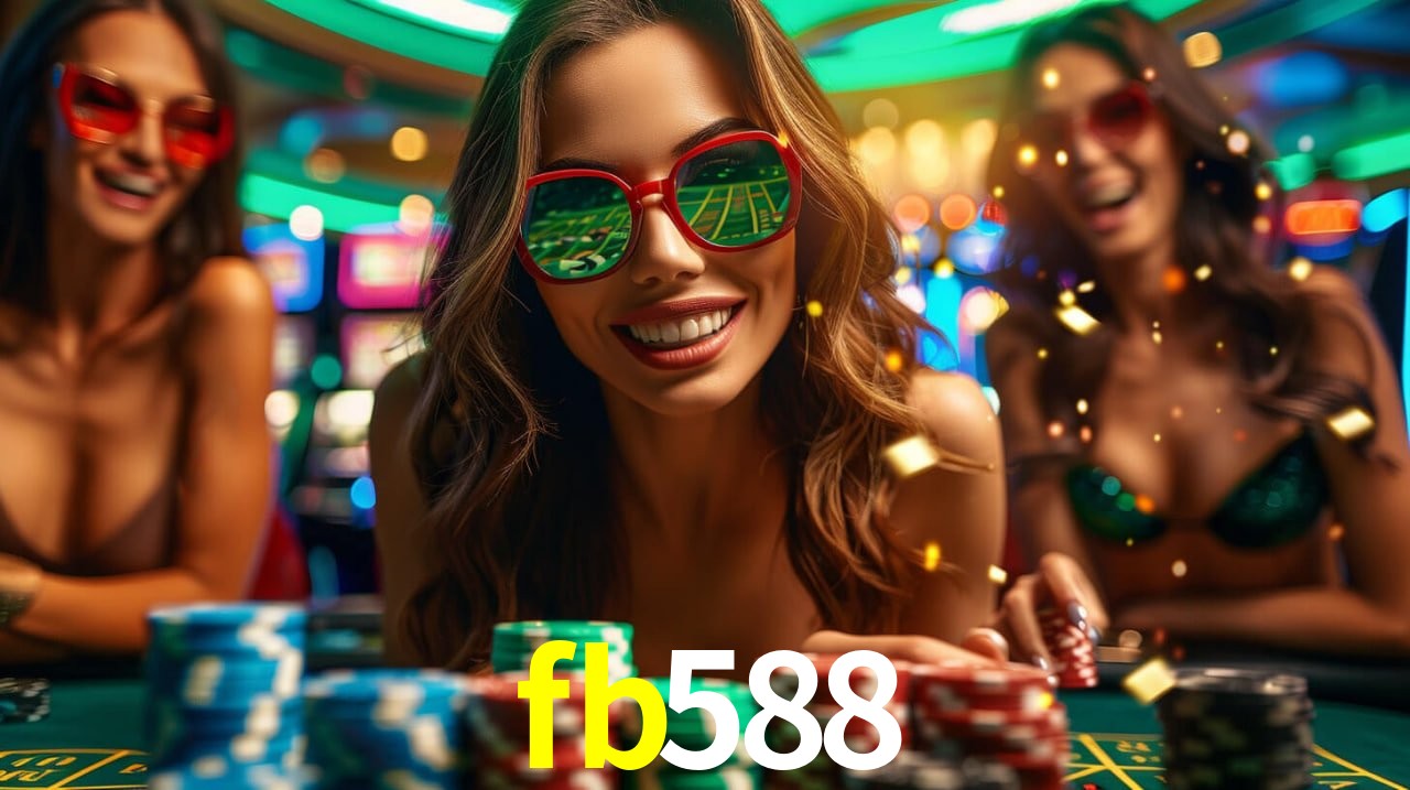 Statistics fb588