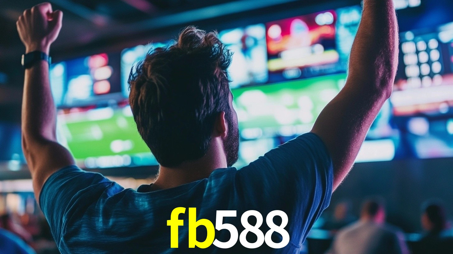 fb588 bet