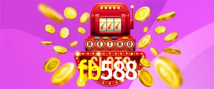 A Emoção da Loteria na fb588: Uma Chance de Mudança de Vida