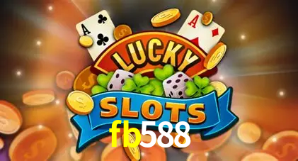 A Revolução dos Aplicativos de Jogos no fb588