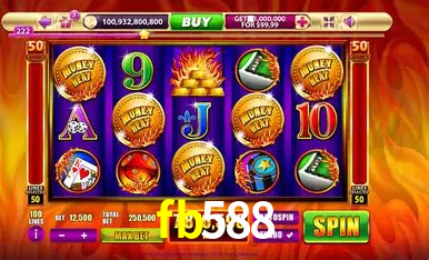 Desvendando o Mundo dos Jogos Virtuais na fb588