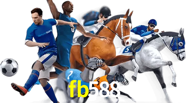 fb588