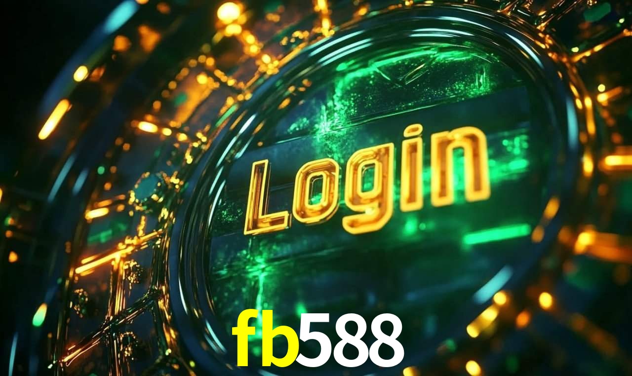 iPad fb588