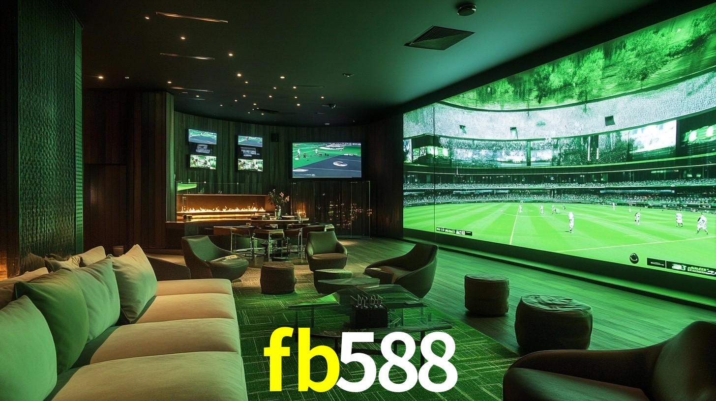 fb588,fb588.com