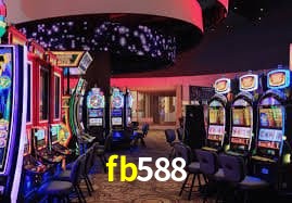 Sistema VIP fb588
