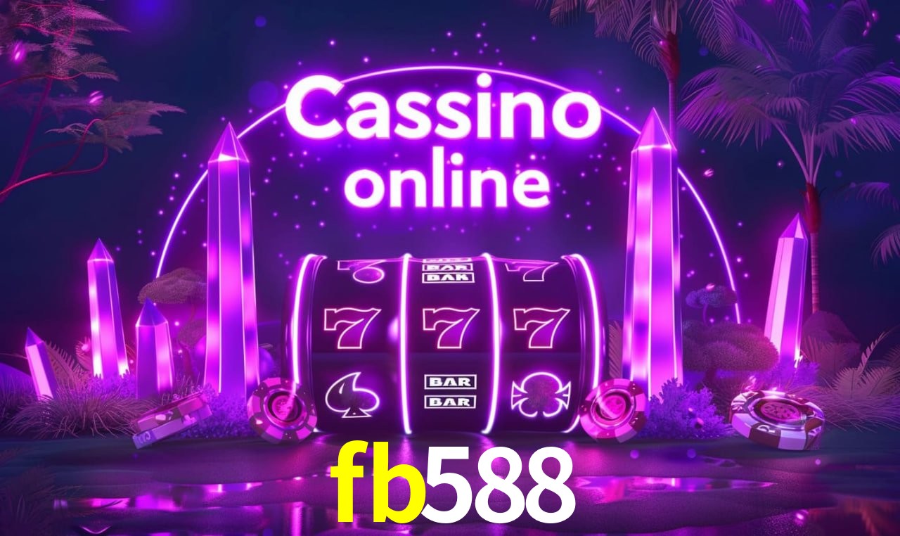 slot_Jackpots