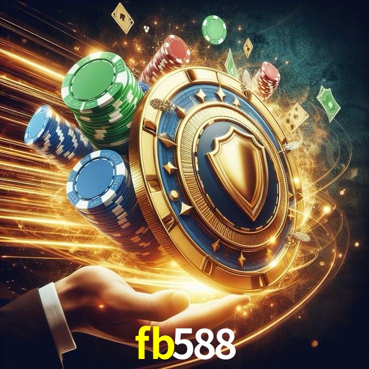 Eventos fb588