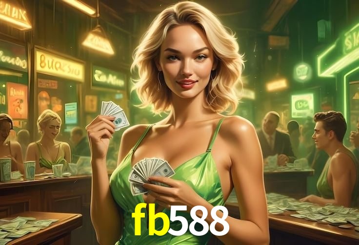 Interface Premium fb588