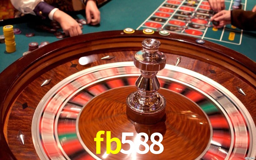 Login Seguro fb588