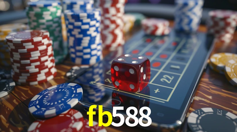 Promoções App fb588