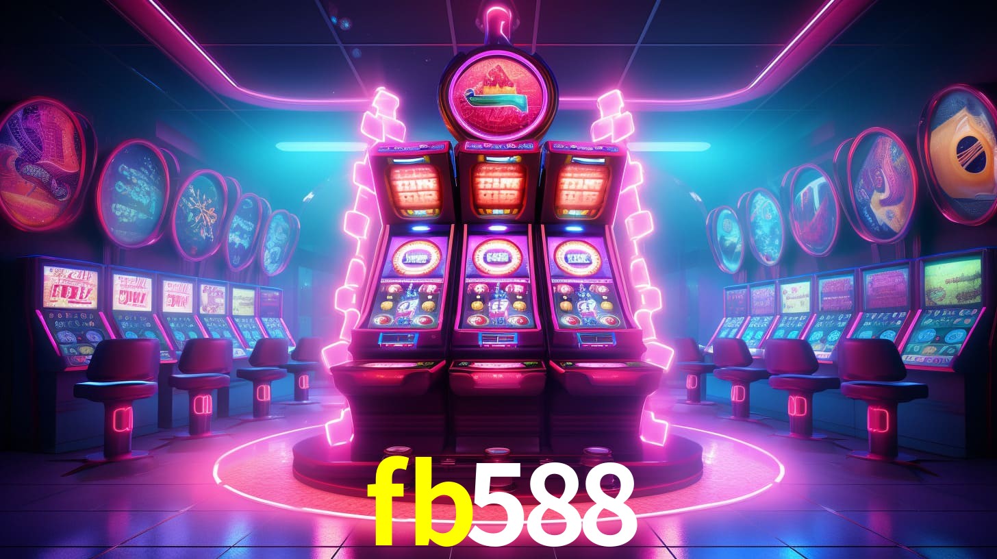 fb588