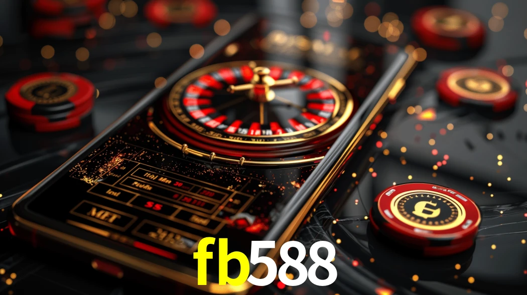 Platform Technology fb588