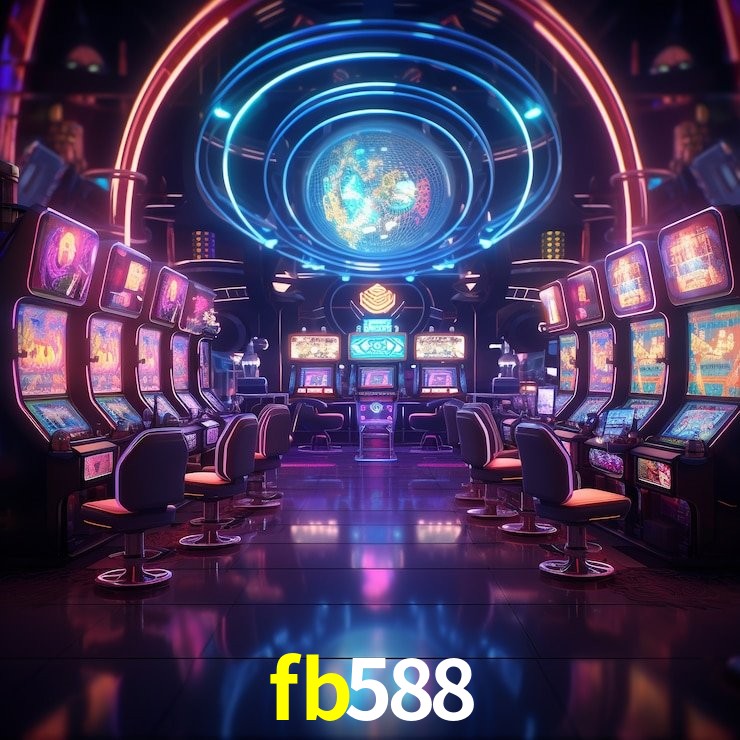 Promoções fb588