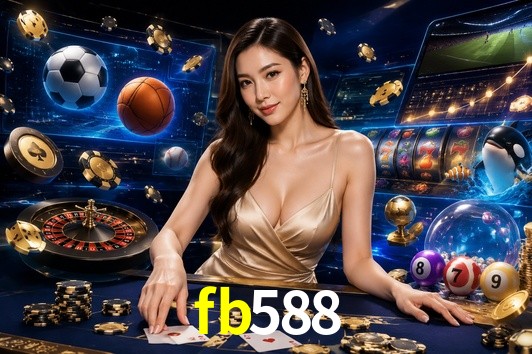 Flash Promotion fb588