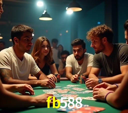 Vitória fb588