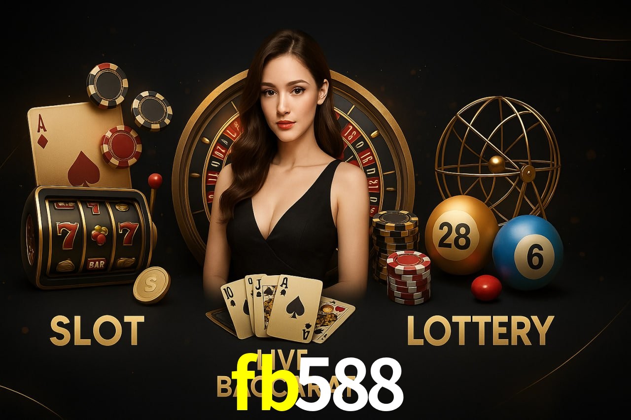 Ganhador fb588