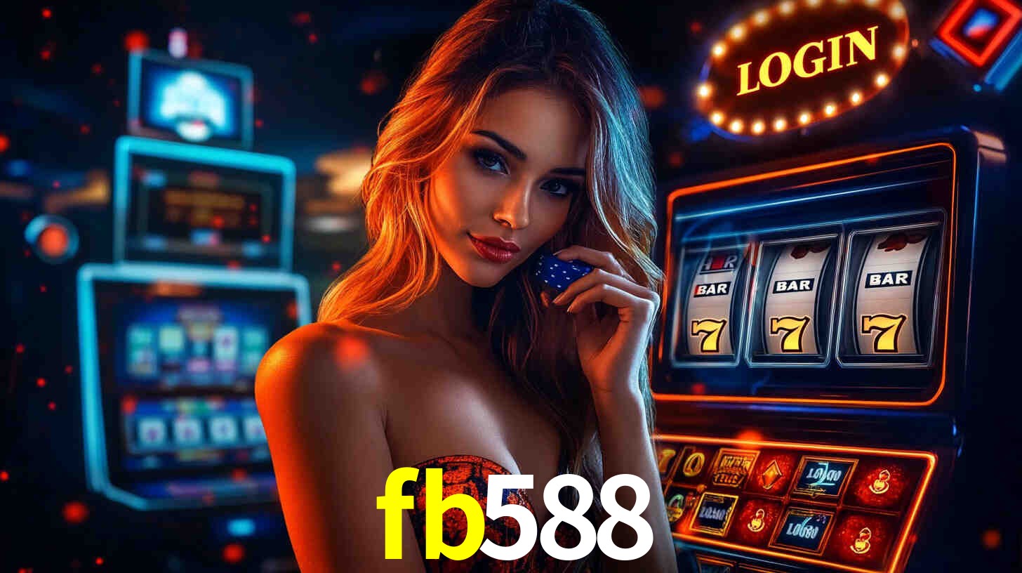 Vantagens App fb588