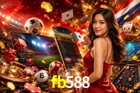 Exclusive Offers fb588