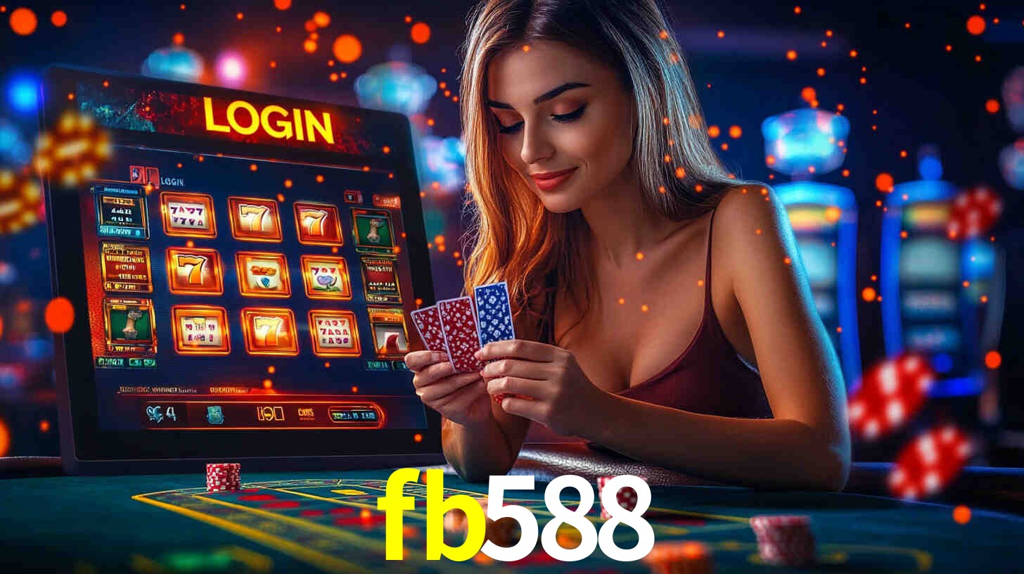 Ofertas App fb588