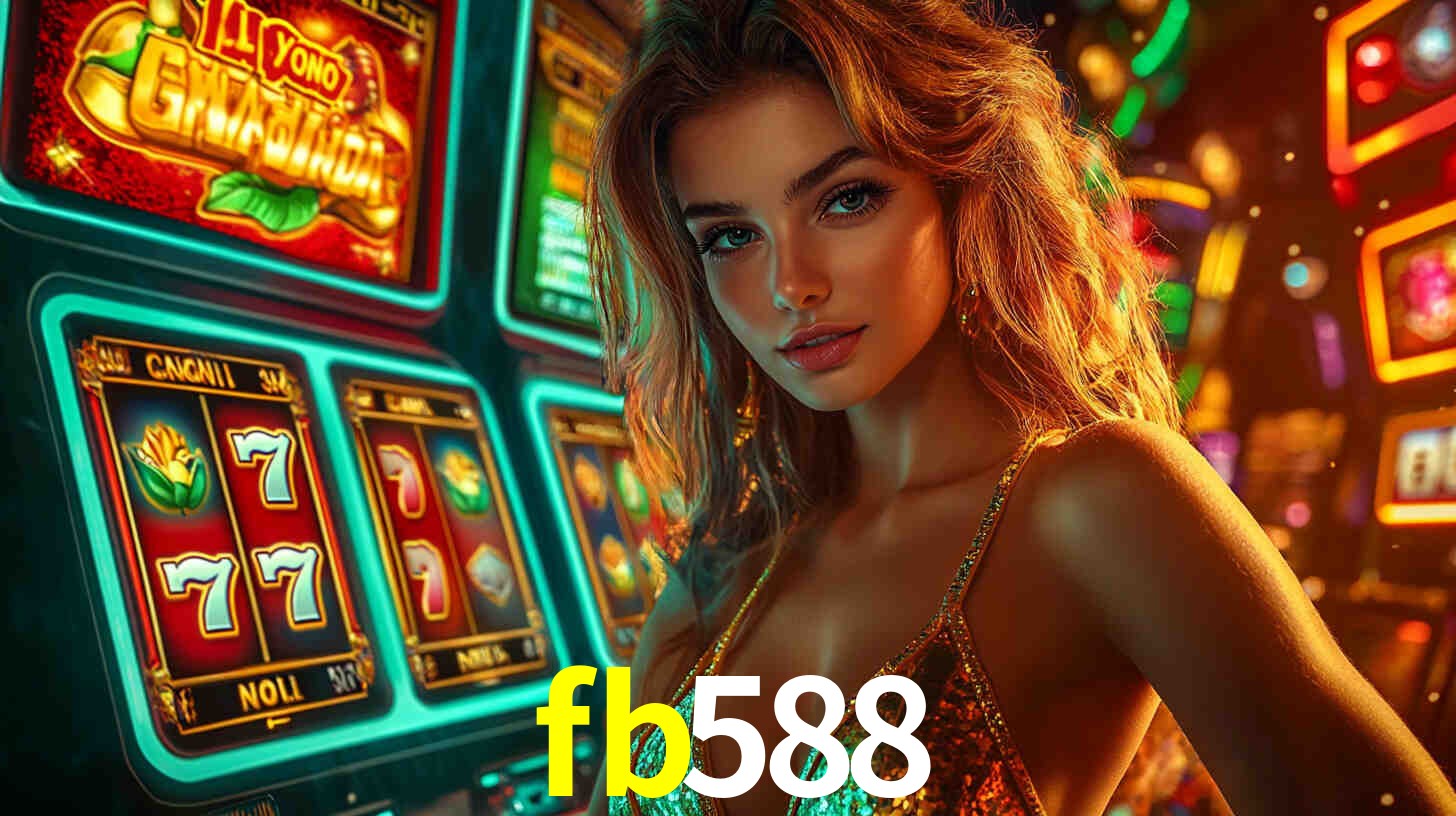 Exclusive Games fb588