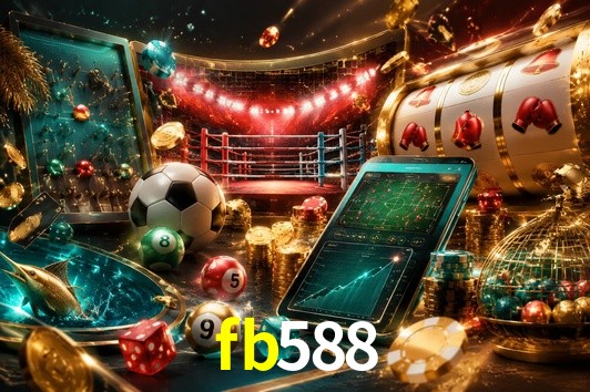 cassino_Blackjack