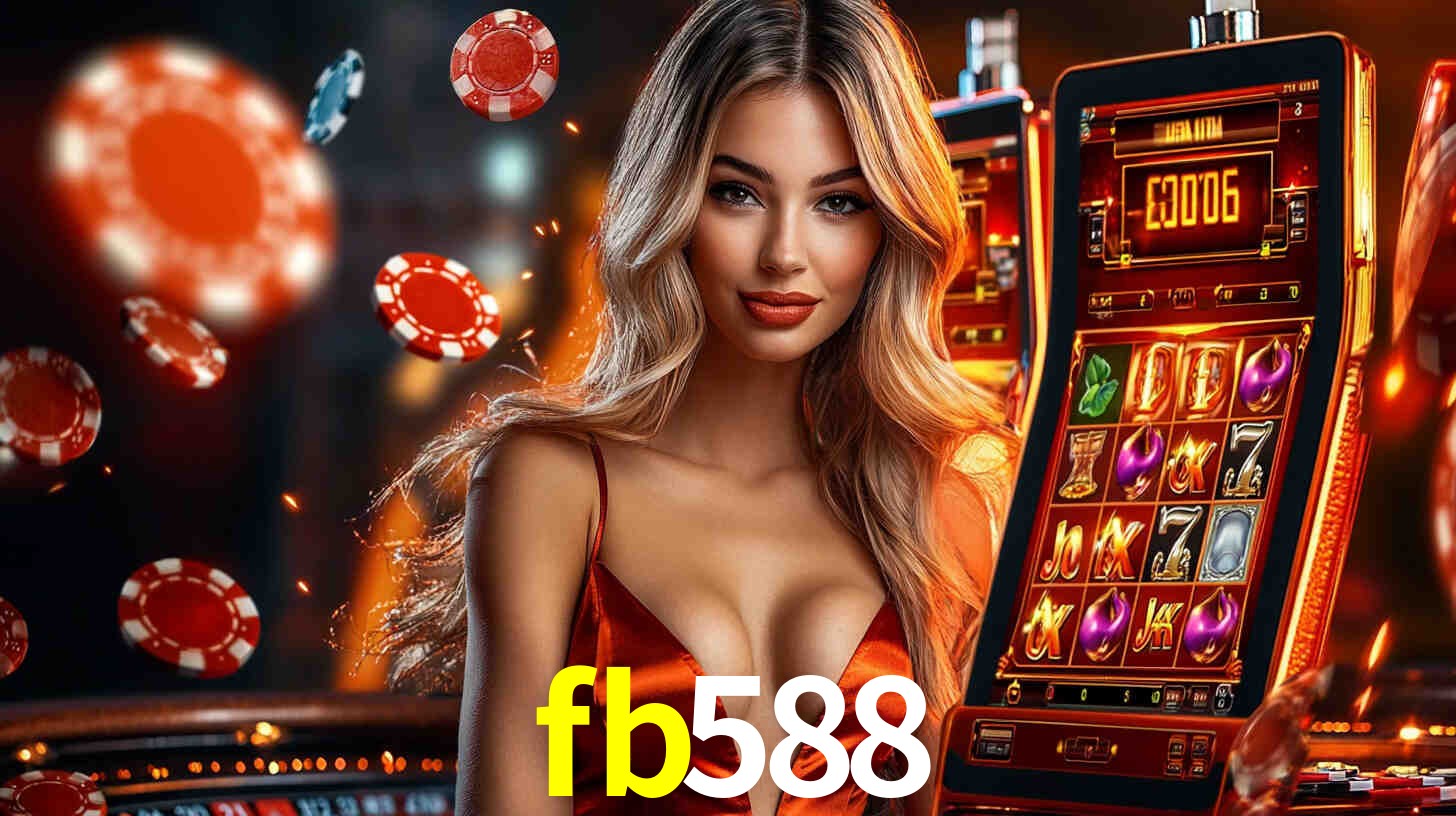 fb588.com