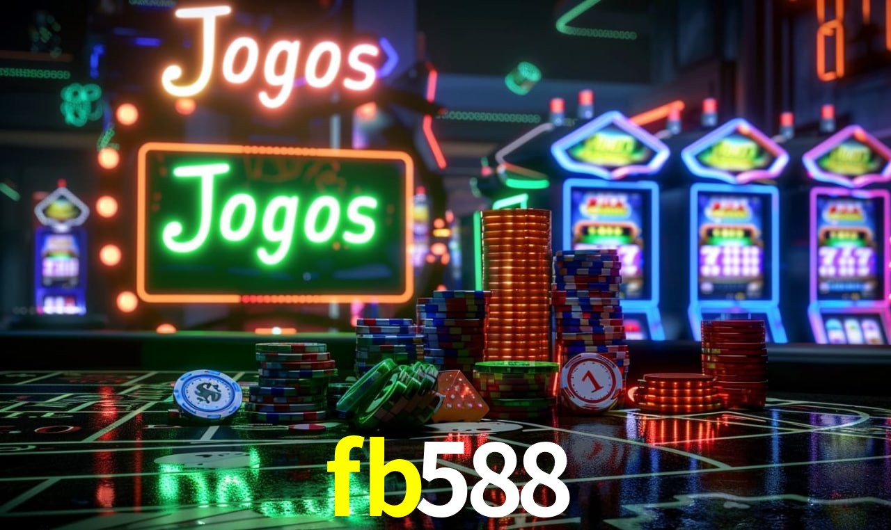 Notificações App fb588