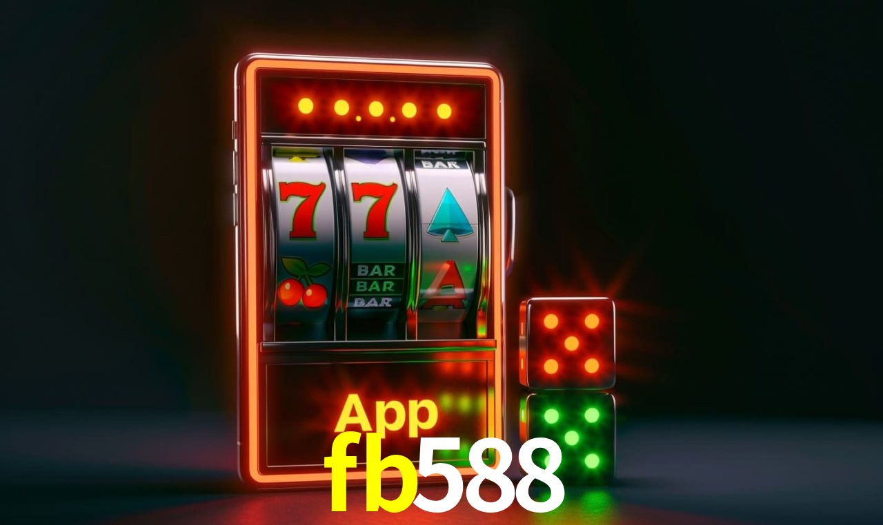 plataforma fb588
