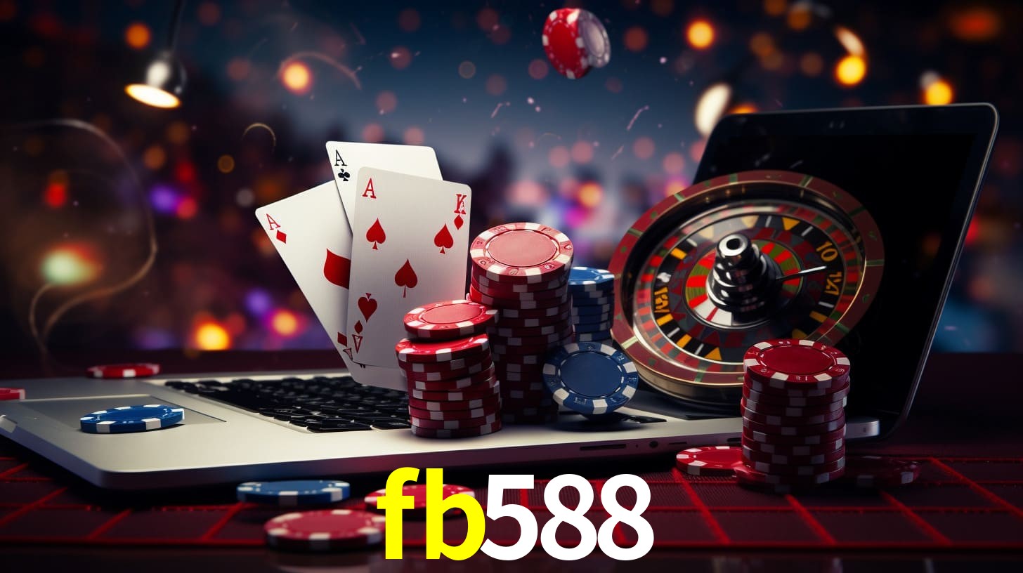 VIP Casino fb588