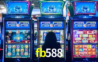 Apostas Esportivas na fb588: Um Guia Completo