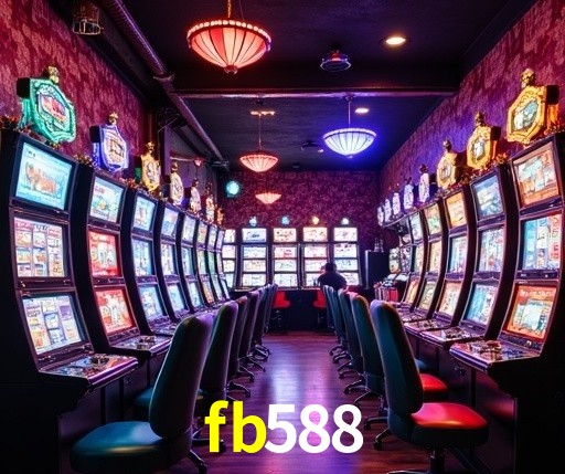 Táticas fb588