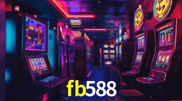 fb588