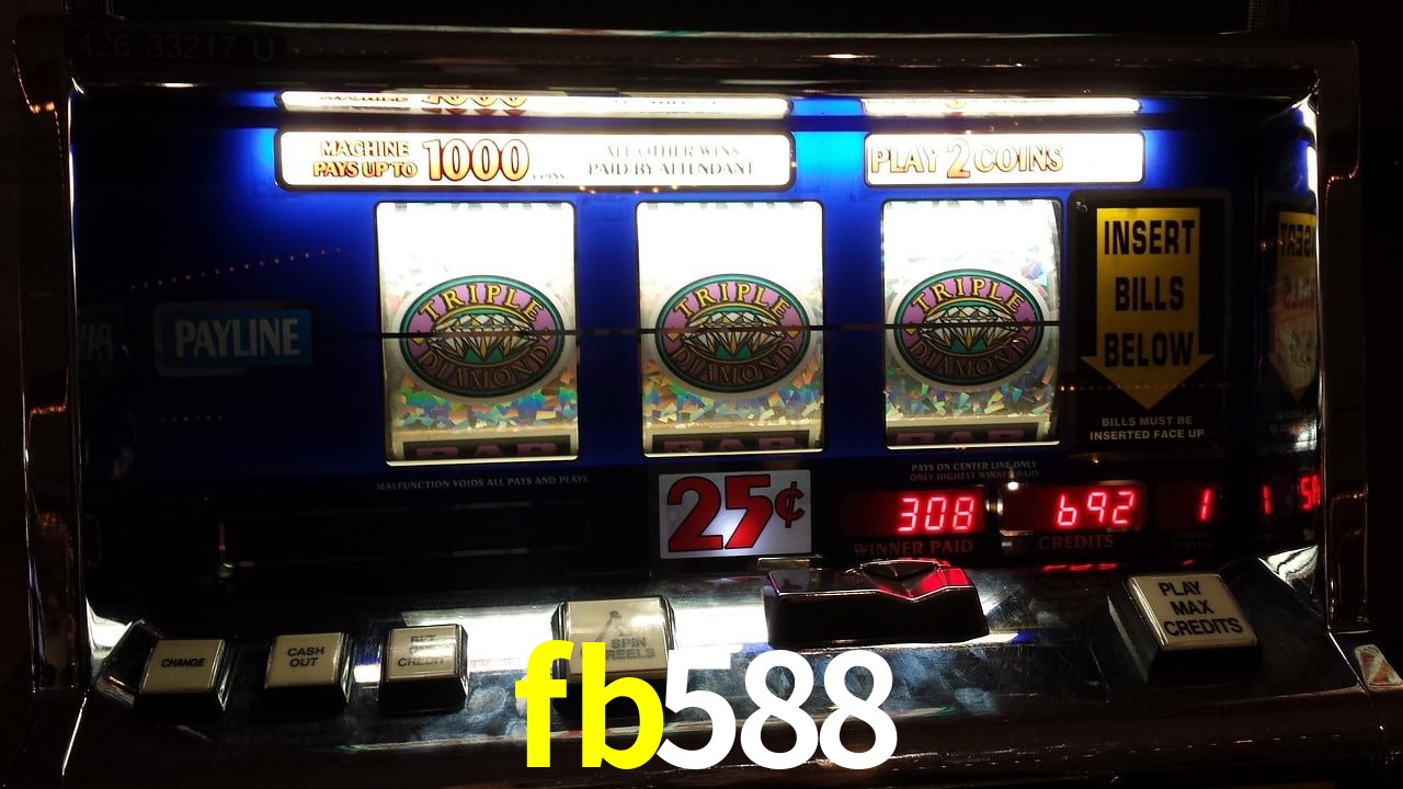 Tennis Betting fb588