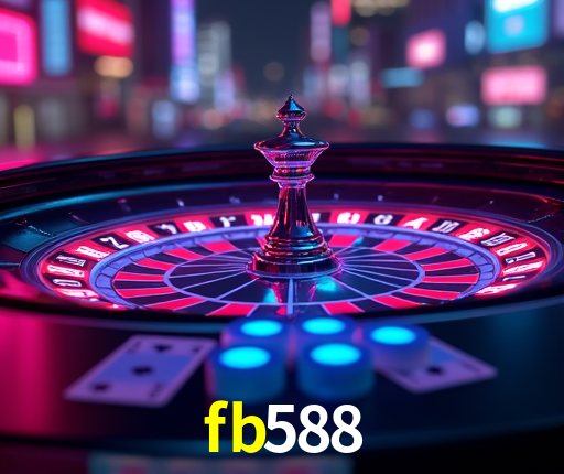 PIX Instantâneo fb588
