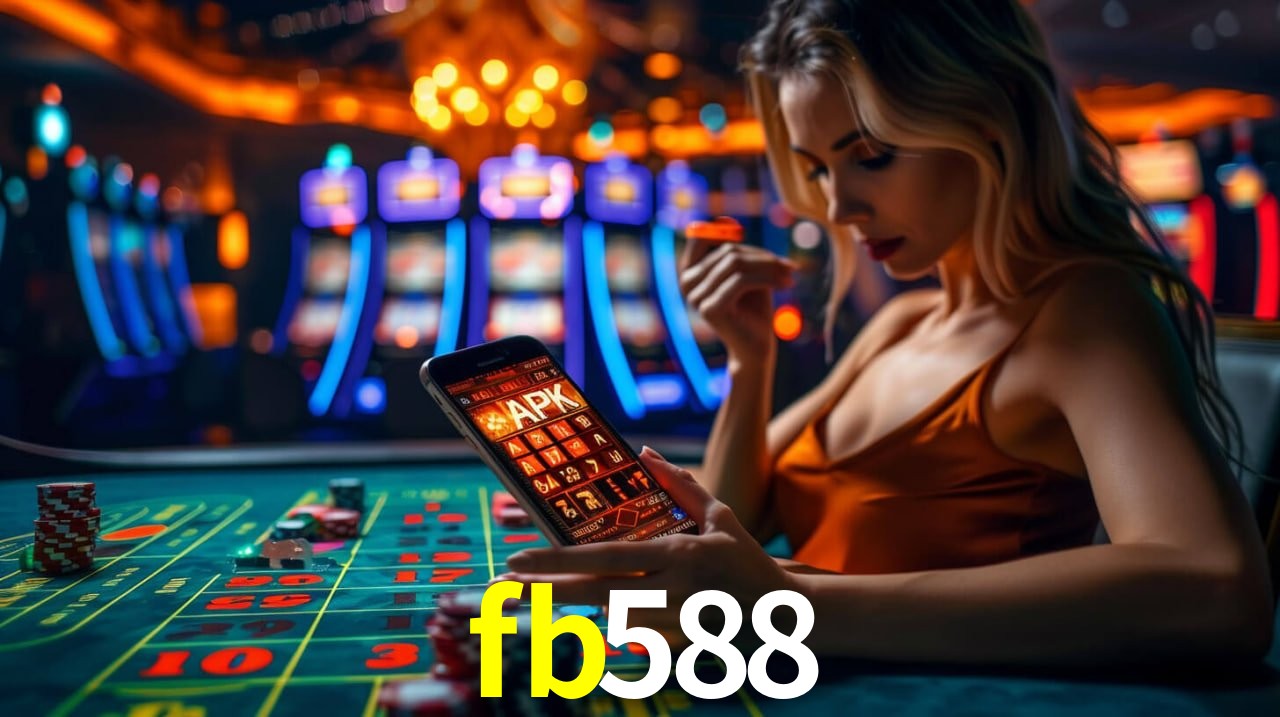 Crash Games Strategies fb588