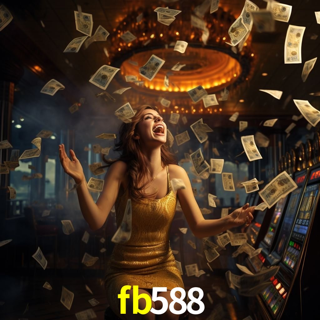 Spaceman Game fb588