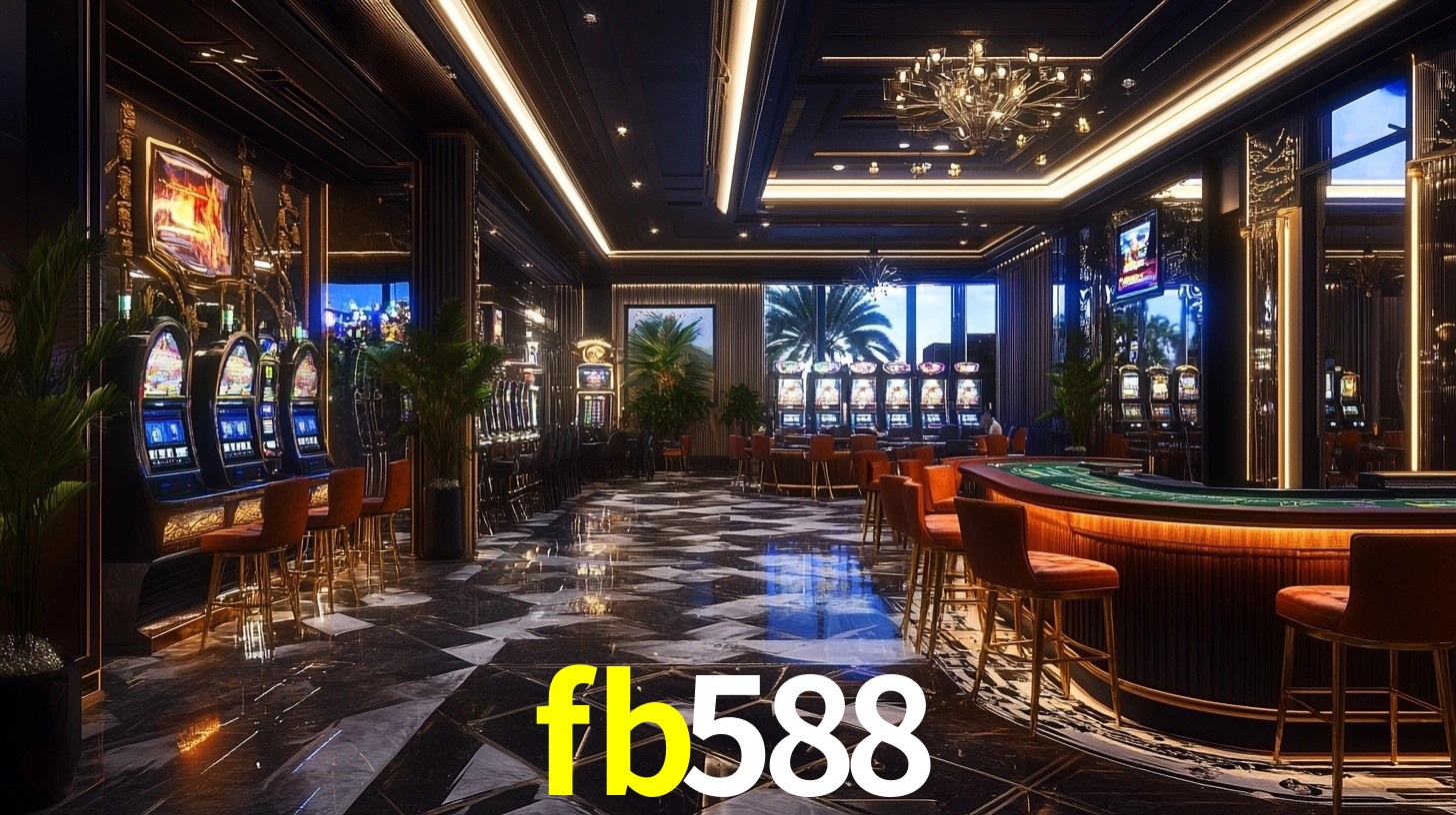 fb588