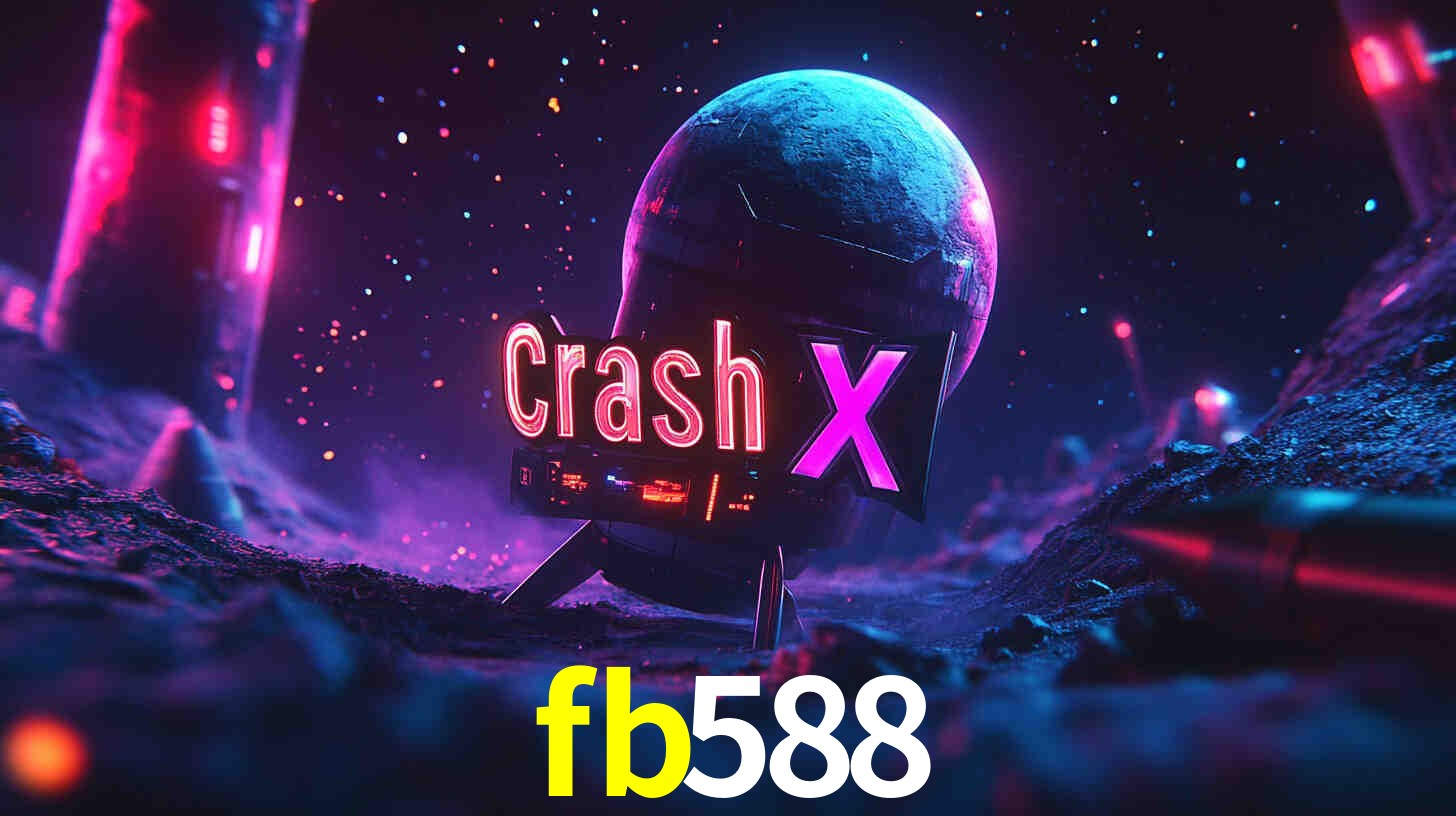 App Mobile fb588