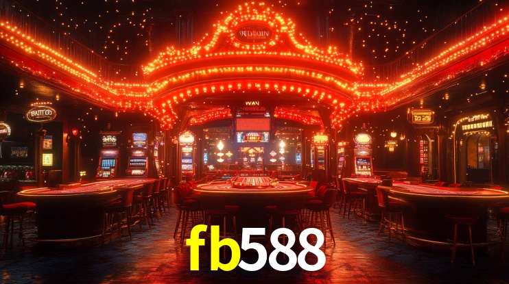 fb588