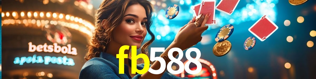 Player Reviews fb588