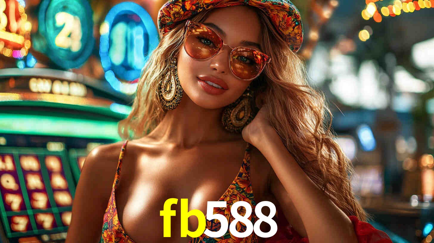 Premium Interface fb588