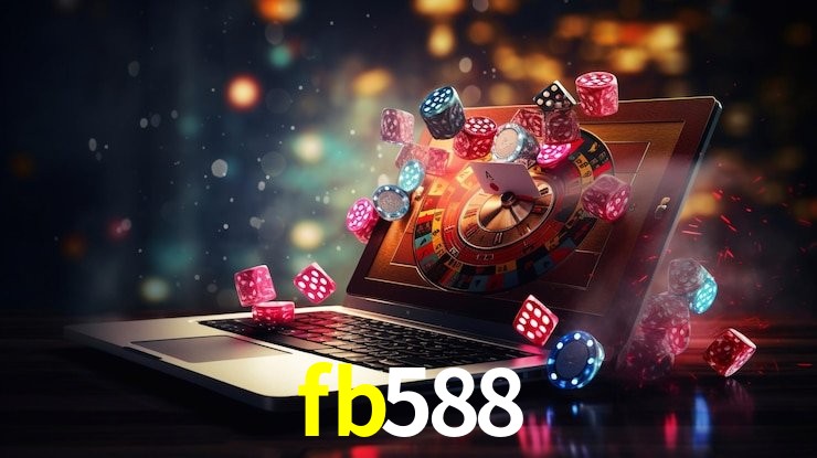 Estatísticas Crash Games fb588