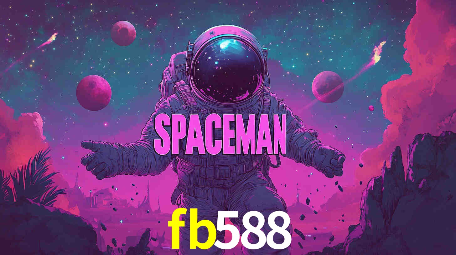 Segurança App fb588