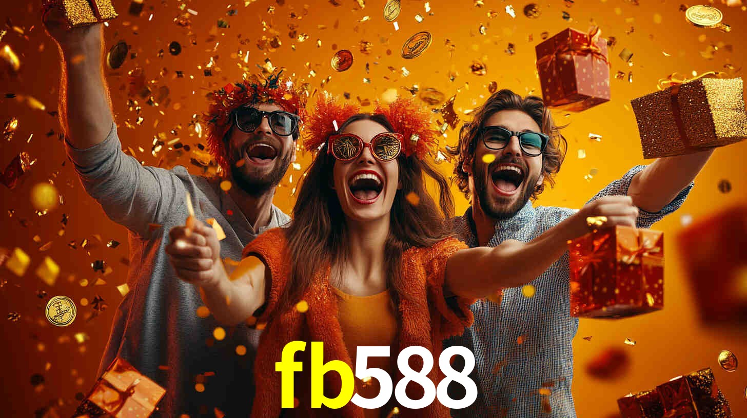 fb588,fb588.com