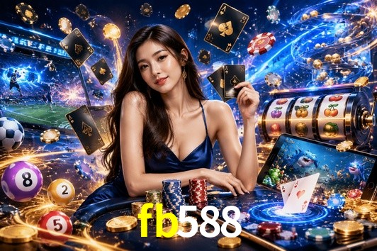 Weekend Specials fb588