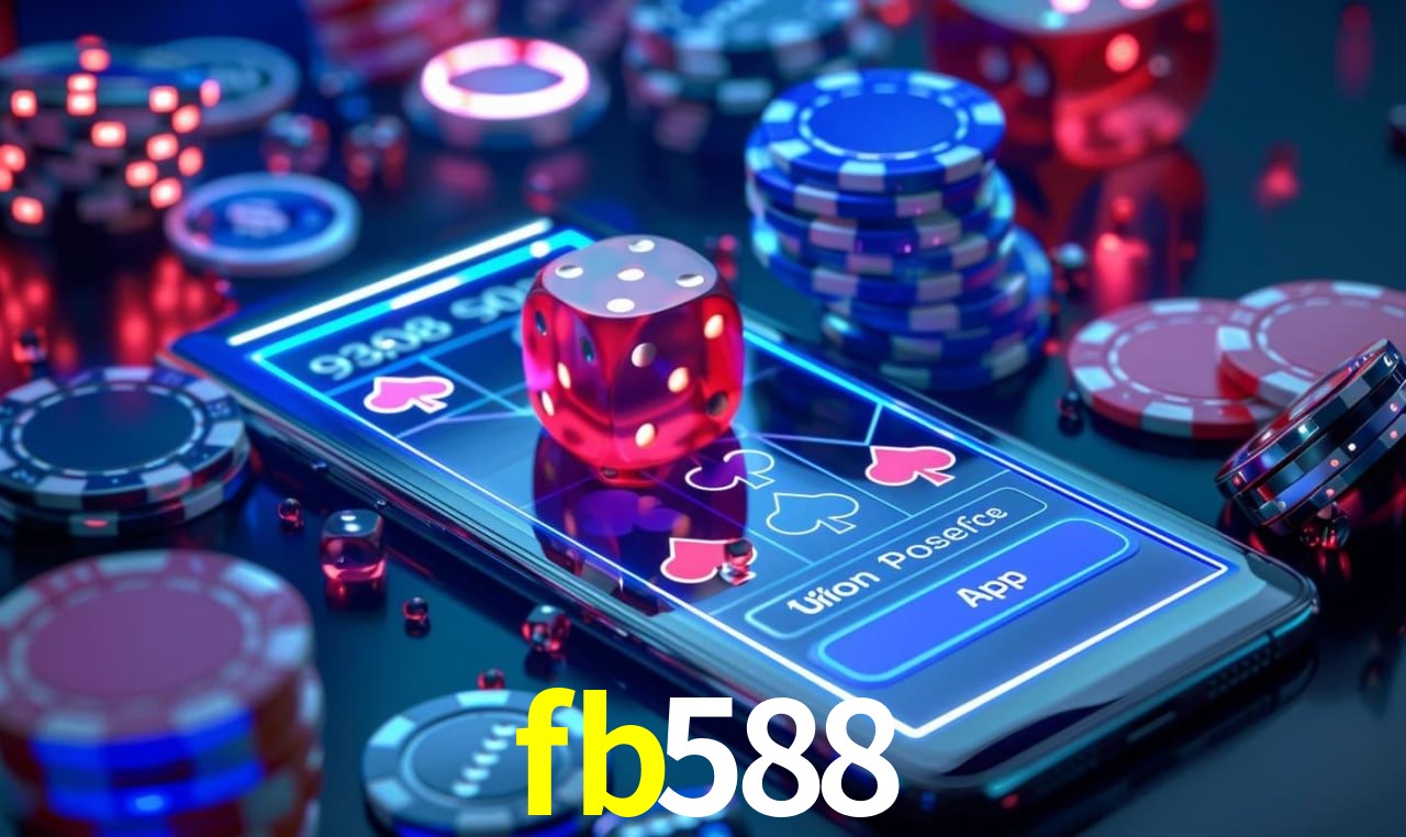 Jogos Mesa fb588